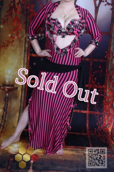 画像1: バラディNo,28 (1)