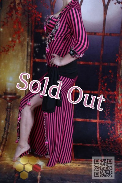 画像2: バラディNo,28 (2)