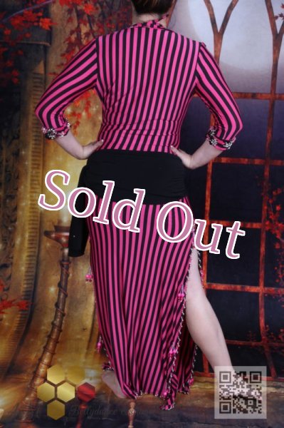 画像3: バラディNo,28 (3)