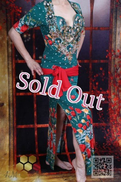 画像2: バラディNo,332 (2)