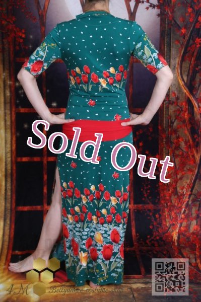 画像3: バラディNo,332 (3)