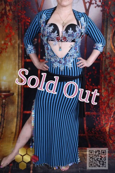 画像1: バラディNo,27 (1)