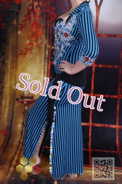 画像2: バラディNo,27 (2)