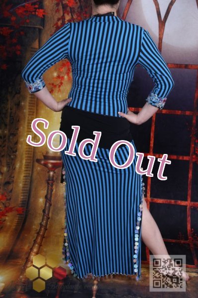 画像3: バラディNo,27 (3)