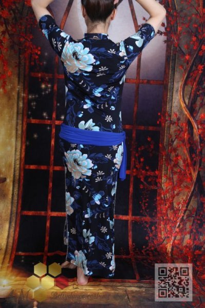 画像3: バラディNo,30 (3)