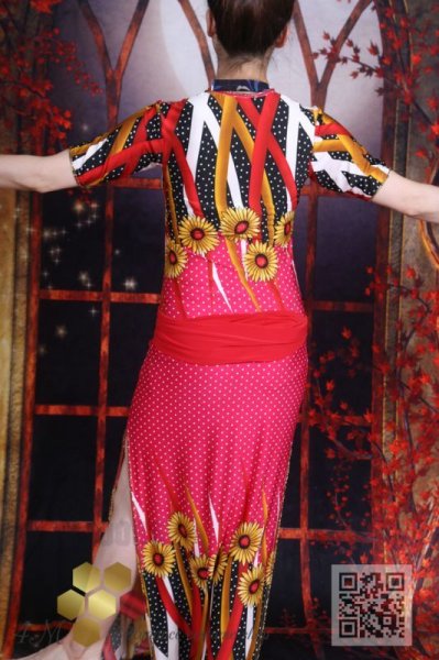 画像3: バラディNo,3 (3)