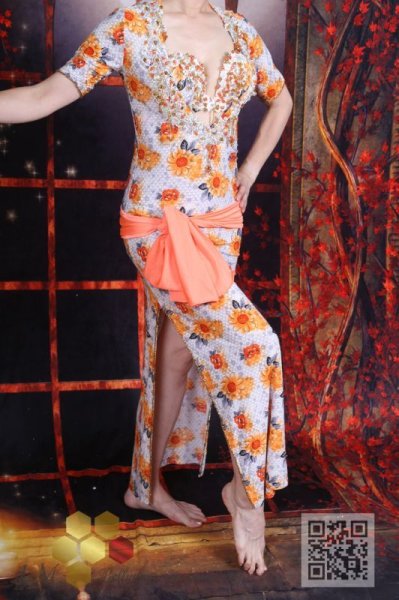 画像2: バラディNo,29 (2)