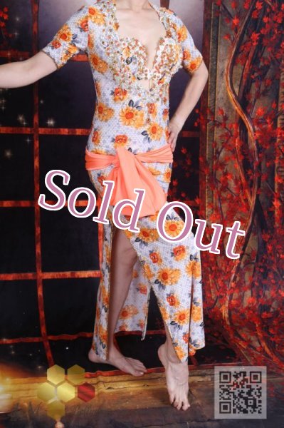 画像2: バラディNo,29 (2)