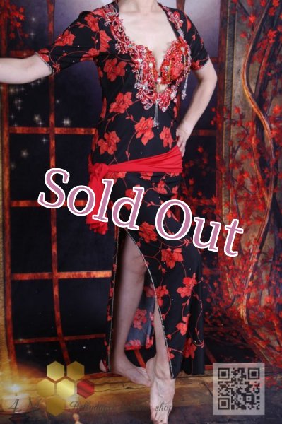 画像2: バラディNo,331 (2)