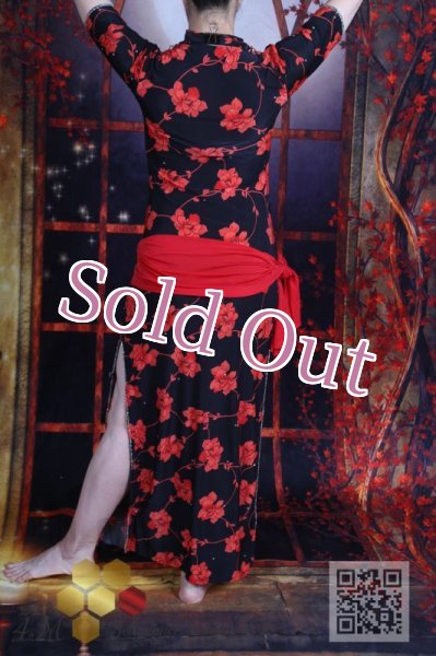 画像3: バラディNo,331 (3)