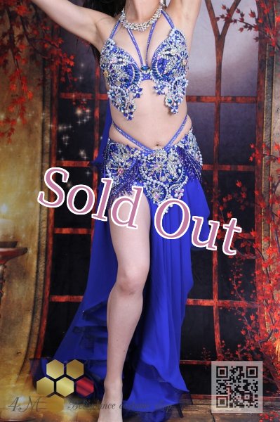 画像1: Irina  No,43 (1)