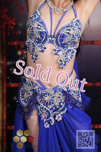 画像7: Irina  No,43 (7)