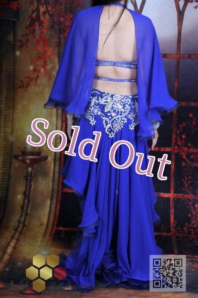 画像11: Irina  No,43 (11)