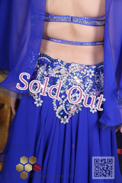 画像12: Irina  No,43 (12)