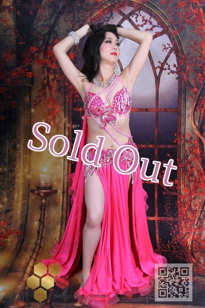 画像6: Irina  No,37 (6)