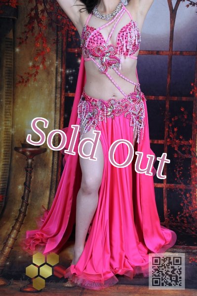 画像7: Irina  No,37 (7)