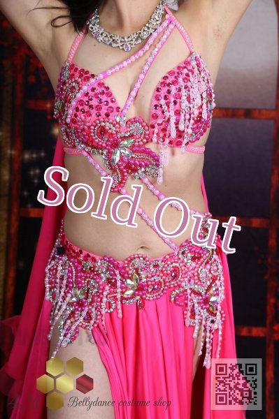 画像8: Irina  No,37 (8)