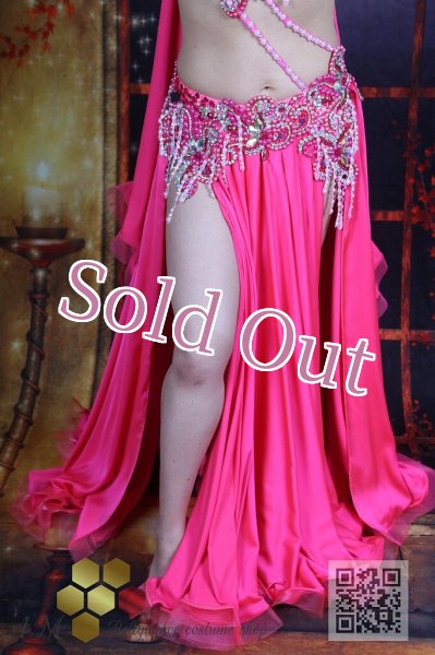 画像9: Irina  No,37 (9)