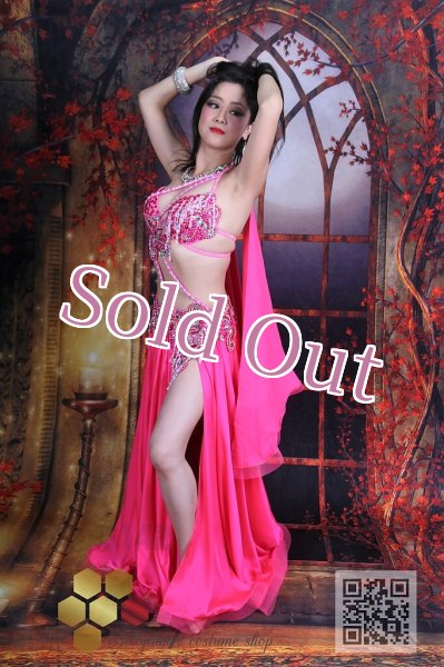 画像10: Irina  No,37 (10)