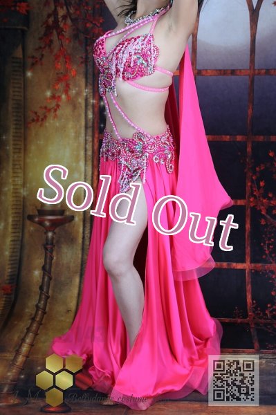 画像11: Irina  No,37 (11)