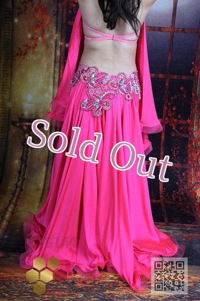 画像12: Irina  No,37 (12)