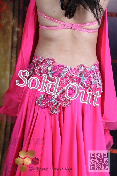 画像13: Irina  No,37 (13)