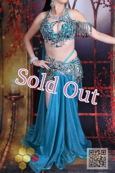 画像2: Irina  No,35 (2)