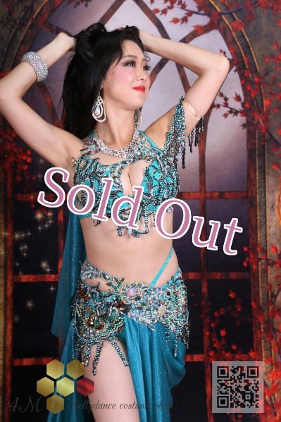 画像5: Irina  No,35 (5)