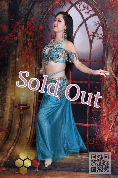 画像6: Irina  No,35 (6)