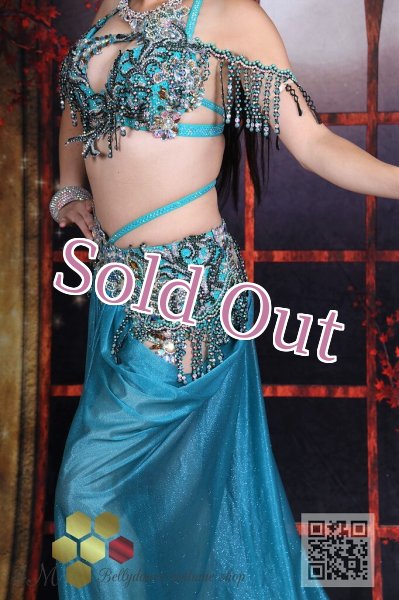 画像7: Irina  No,35 (7)