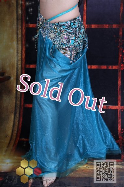 画像8: Irina  No,35 (8)