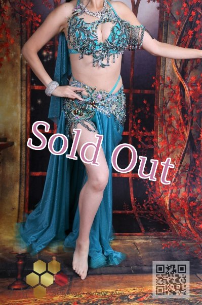 画像9: Irina  No,35 (9)