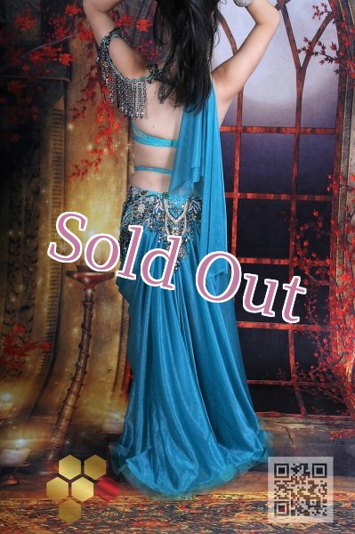 画像11: Irina  No,35 (11)