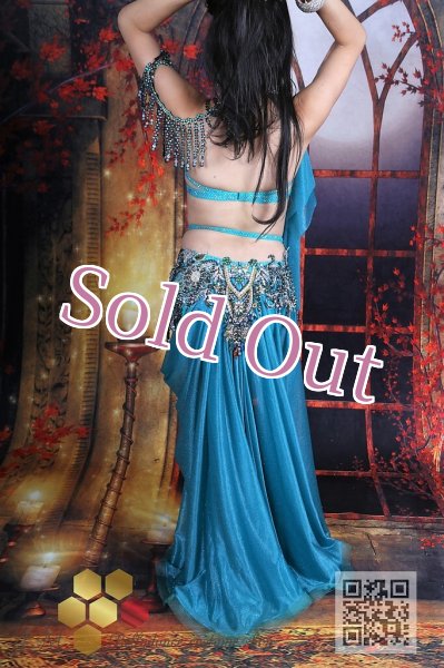 画像12: Irina  No,35 (12)