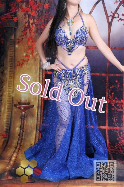 画像1: Irina  No,38 (1)