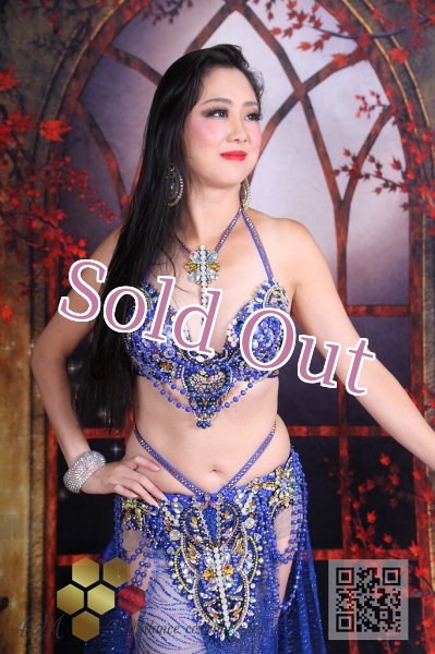 画像4: Irina  No,38 (4)