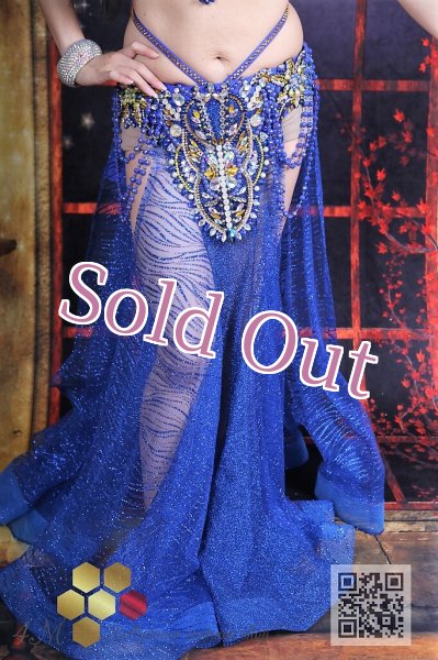 画像5: Irina  No,38 (5)