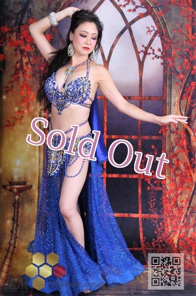 画像6: Irina  No,38 (6)