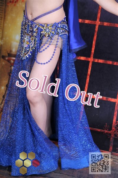 画像7: Irina  No,38 (7)