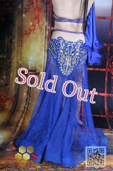 画像9: Irina  No,38 (9)