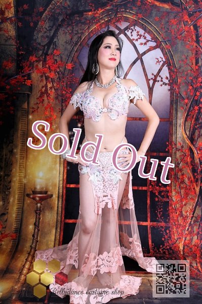 画像1: Irina  No,31 (1)