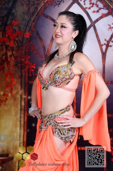 画像7: Irina  No,29 (7)