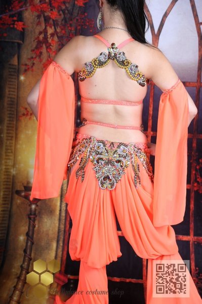 画像10: Irina  No,29 (10)