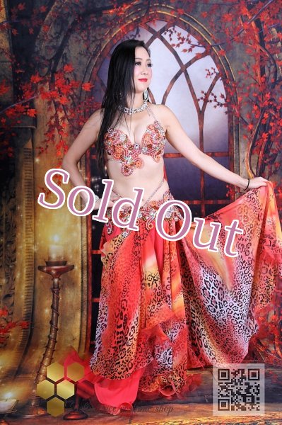 画像1: Irina  No,28 (1)