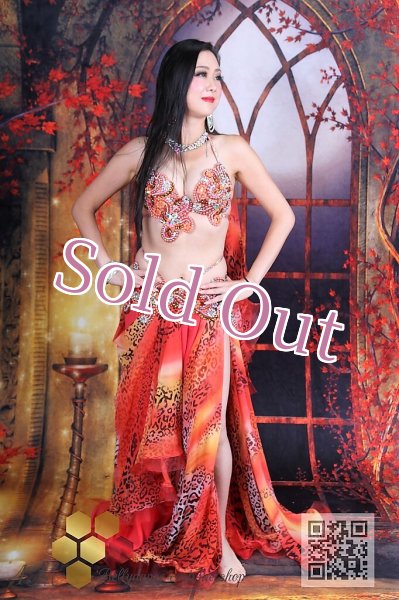 画像2: Irina  No,28 (2)