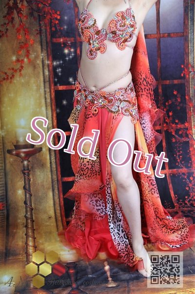 画像3: Irina  No,28 (3)