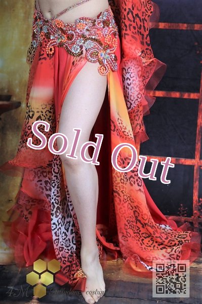 画像4: Irina  No,28 (4)