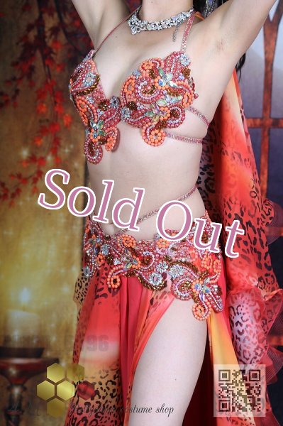 画像5: Irina  No,28 (5)