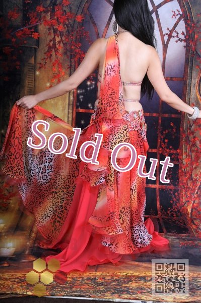 画像7: Irina  No,28 (7)