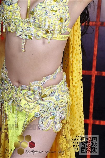 画像7: Irina  No,27 (7)